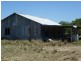 Clairview QLD 4741