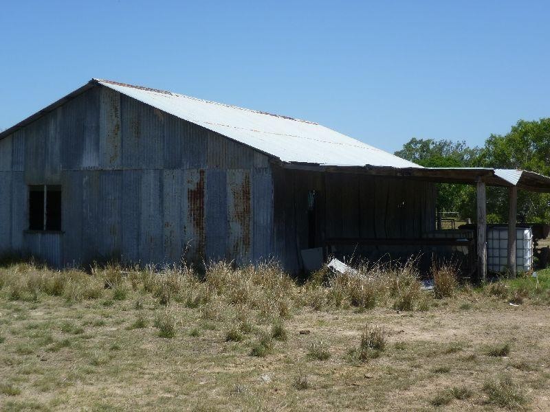 Clairview QLD 4741