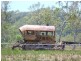 Clairview QLD 4741