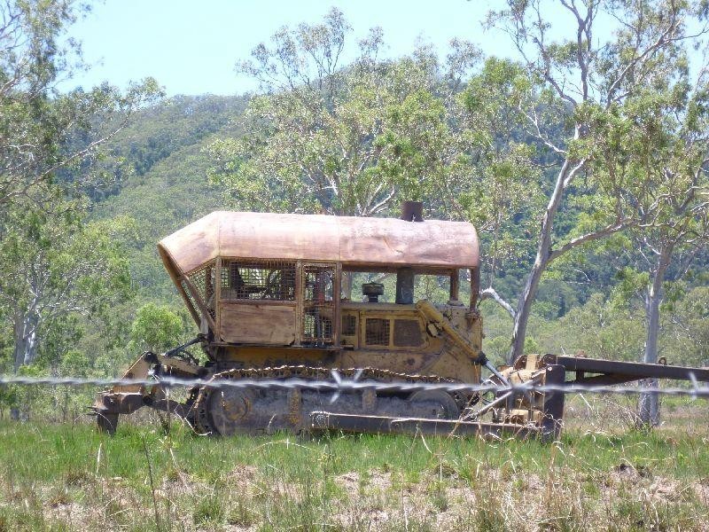 Clairview QLD 4741