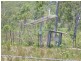 Clairview QLD 4741
