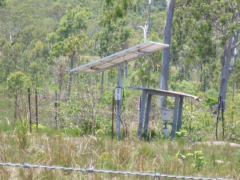 Clairview QLD 4741
