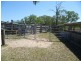 Clairview QLD 4741