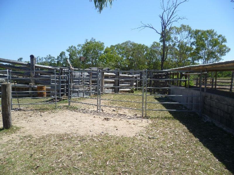 Clairview QLD 4741