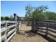 Clairview QLD 4741