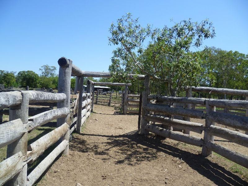 Clairview QLD 4741
