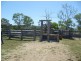 Clairview QLD 4741
