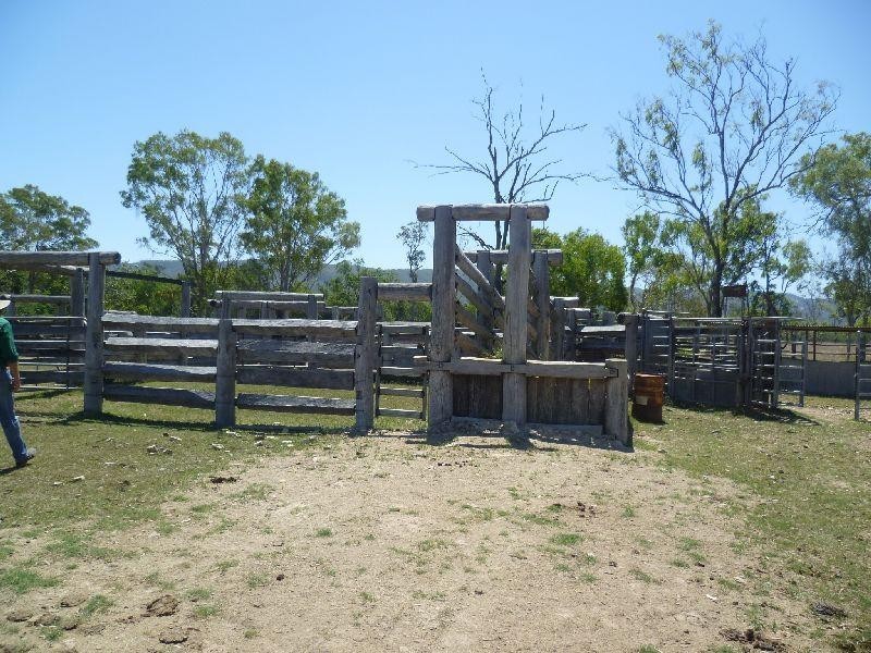 Clairview QLD 4741