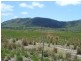 Clairview QLD 4741