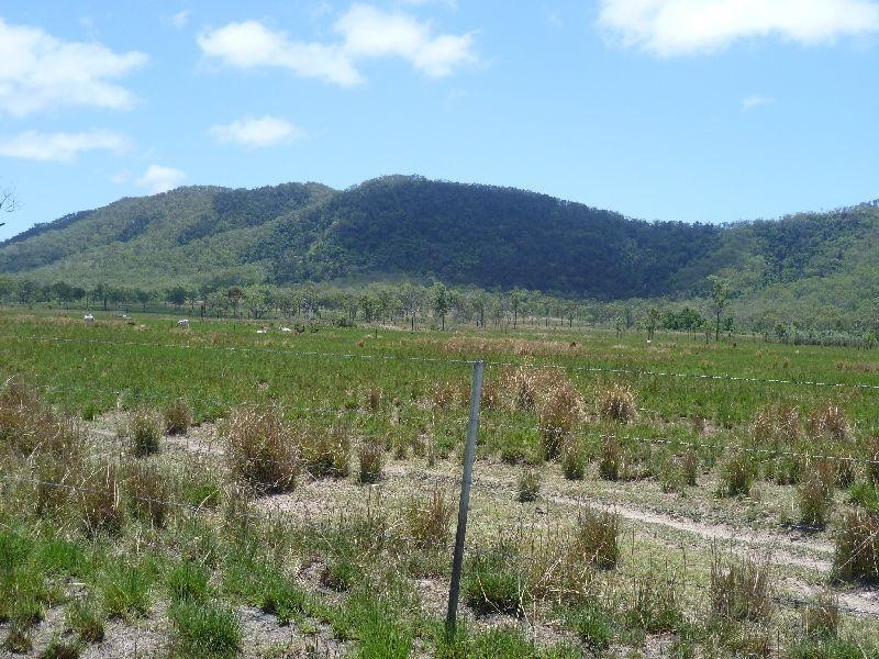 Clairview QLD 4741