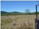 Clairview QLD 4741
