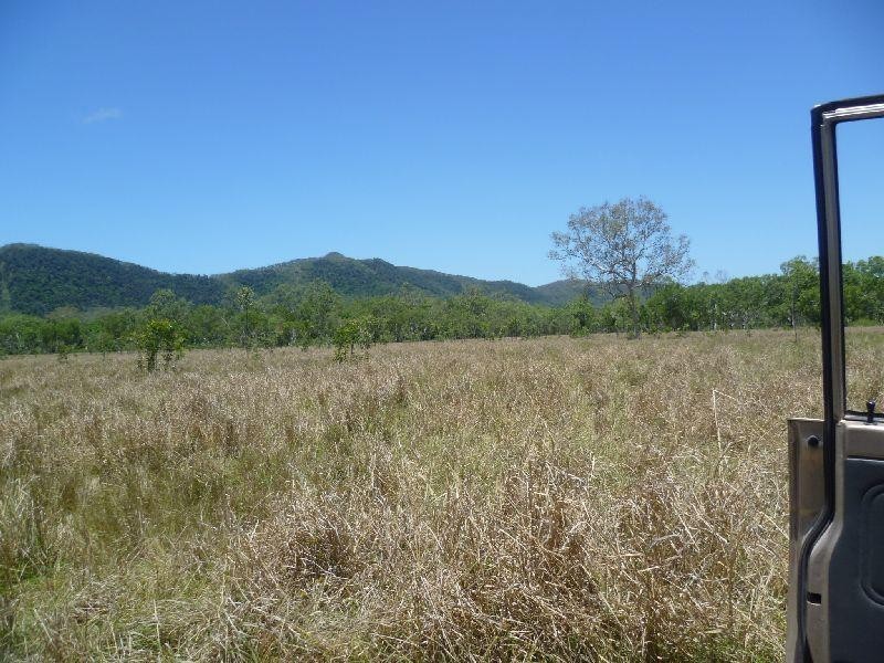Clairview QLD 4741