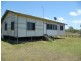 Clairview QLD 4741