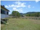 Clairview QLD 4741
