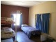 Clairview QLD 4741