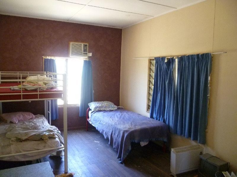 Clairview QLD 4741