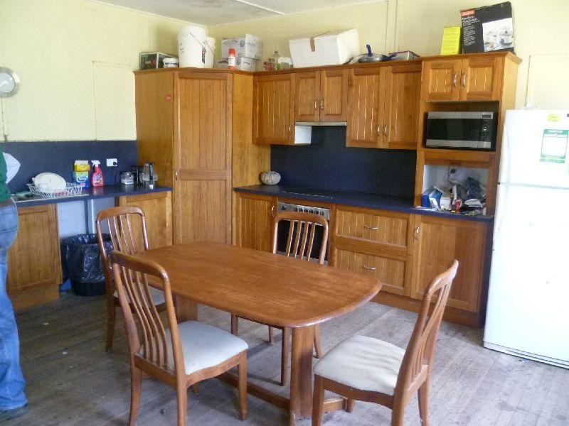 Clairview QLD 4741
