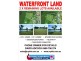 12 Ramtron Place, Ayr QLD 4807