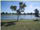 12 Ramtron Place, Ayr QLD 4807