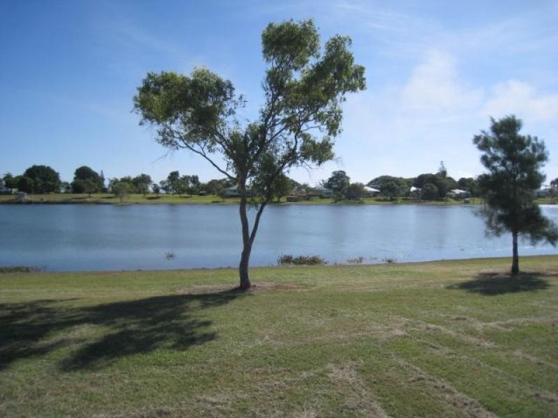 12 Ramtron Place, Ayr QLD 4807
