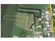 12 Ramtron Place, Ayr QLD 4807