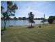 12 Ramtron Place, Ayr QLD 4807