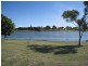 12 Ramtron Place, Ayr QLD 4807