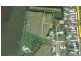 12 Ramtron Place, Ayr QLD 4807