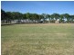 12 Ramtron Place, Ayr QLD 4807