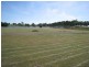 12 Ramtron Place, Ayr QLD 4807