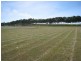 12 Ramtron Place, Ayr QLD 4807