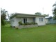 15 Dennis, Ayr QLD 4807