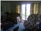 15 Dennis, Ayr QLD 4807