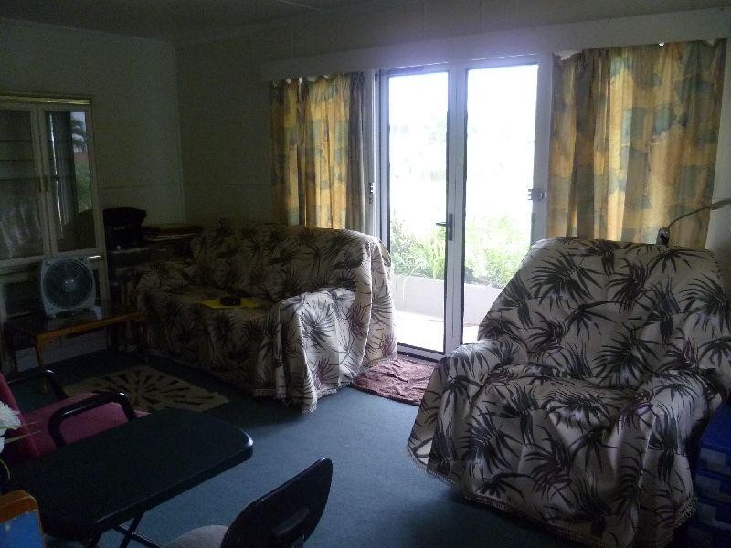 15 Dennis, Ayr QLD 4807