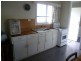 15 Dennis, Ayr QLD 4807