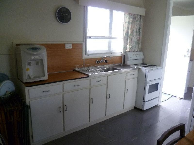 15 Dennis, Ayr QLD 4807