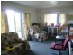 15 Dennis, Ayr QLD 4807