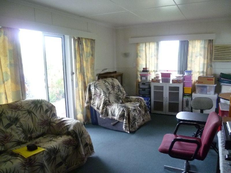15 Dennis, Ayr QLD 4807