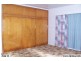 15 Dennis, Ayr QLD 4807
