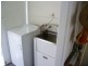 15 Dennis, Ayr QLD 4807