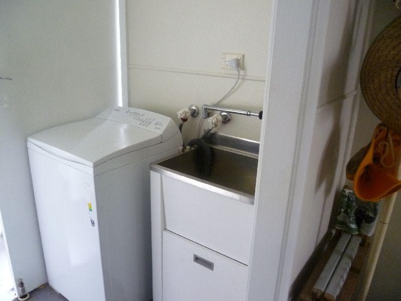 15 Dennis, Ayr QLD 4807