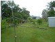 15 Dennis, Ayr QLD 4807