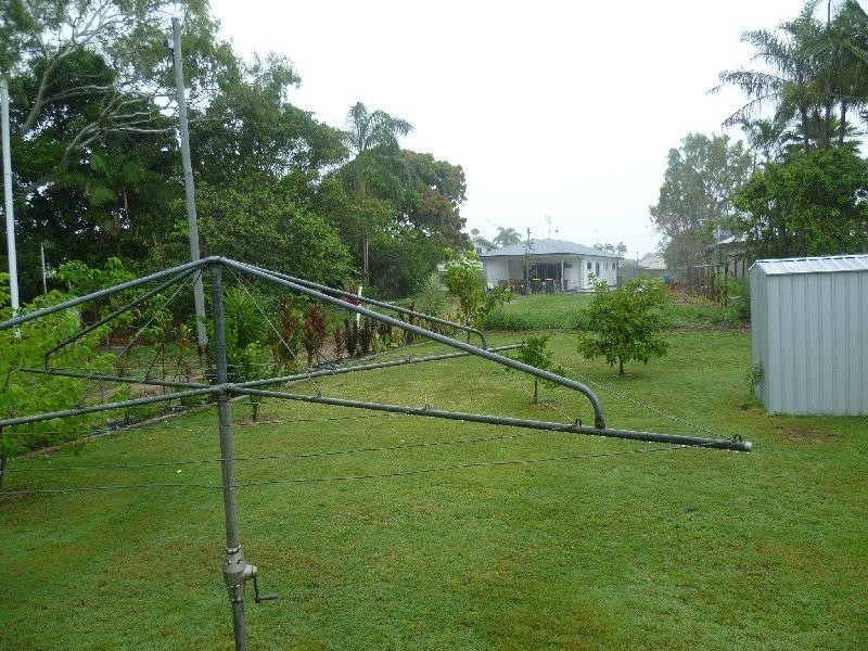 15 Dennis, Ayr QLD 4807