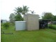 15 Dennis, Ayr QLD 4807