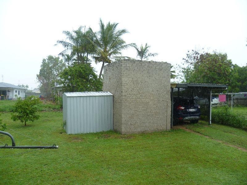 15 Dennis, Ayr QLD 4807