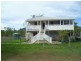 Majors Creek QLD 4816