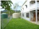 Majors Creek QLD 4816