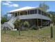 Majors Creek QLD 4816