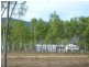 Majors Creek QLD 4816