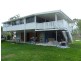 Majors Creek QLD 4816